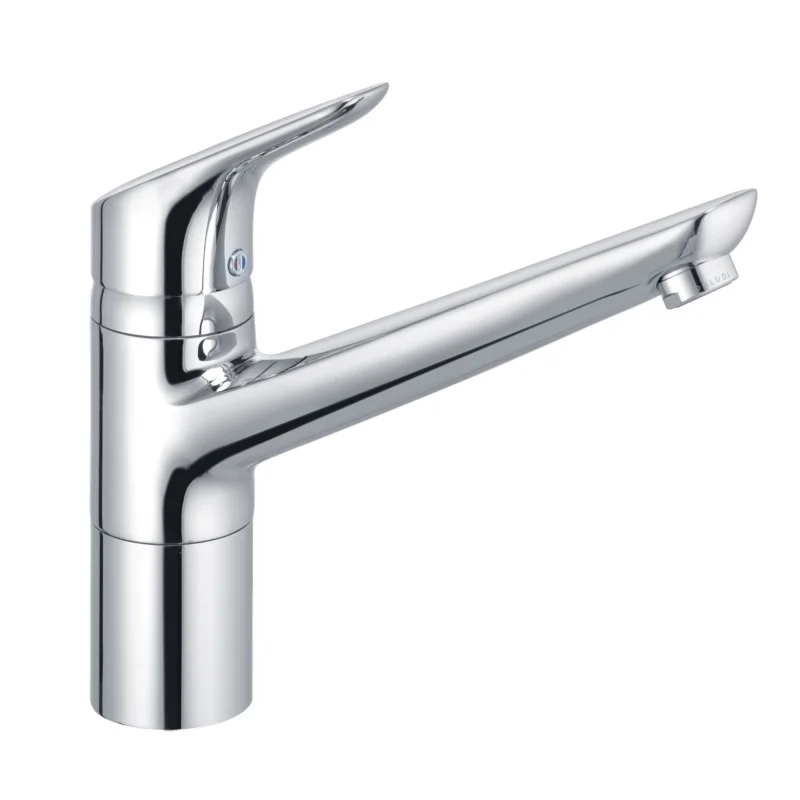 Mitigeur d‘évier clipsable DN 15 (325780575) Produit De Marque