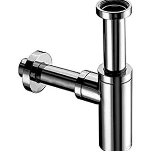 Certifié Siphon design EDITION (014290699)