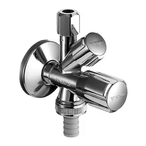 Robinet d‘équerre combiné COMFORT (035450699) Must-Have