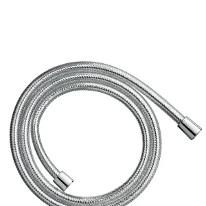 Super Prix Comfortflex. Flexible de douche 2 m (28169000)