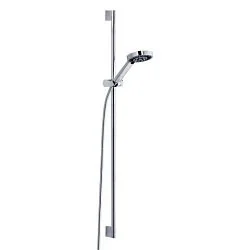 A-QA Set de douche 3S (6574005-00) Seulement Aujourd'hui
