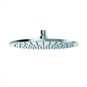 A-QA Douche de tête DN15 (6432505-00) Prix Choc