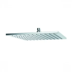 Nouveauté A-QA, Douche de tête DN 15 (6443005-00)