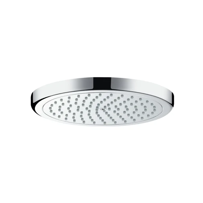 Douche de tête Croma 220 (26464000) Nouvel Arrivage