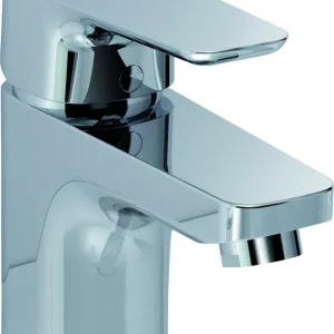 Ceraplan III mitigeur de lavabo avec trop-plein (B0767AA) Vente Directe