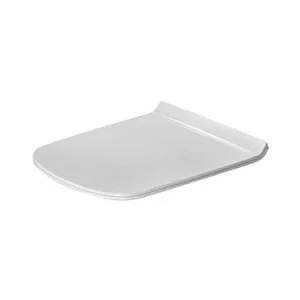 Commande En Gros Durastyle - Abattant avec fermeture amortie (0063790000)