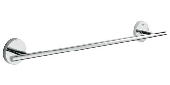 BAUCOSMOPOLITAN - Barre porte-serviette (40459001) Meilleur Prix