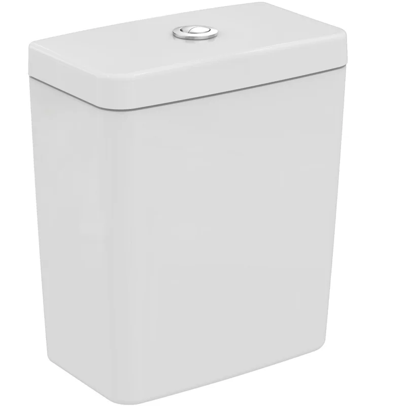 Promotion Saisonnière Ideal Standard Réservoir Connect (E797001)