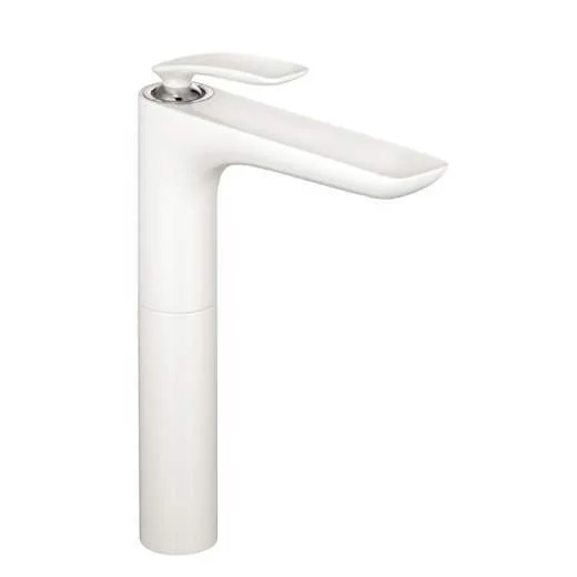 Mitigeur pour lavabo-vasque DN 10 (522989175) Commander Maintenant