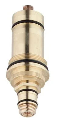 Achat Immédiat Elément thermostatique 3/4" (47220000)
