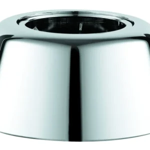 Grohe Rosace (45545000) Livraison Express