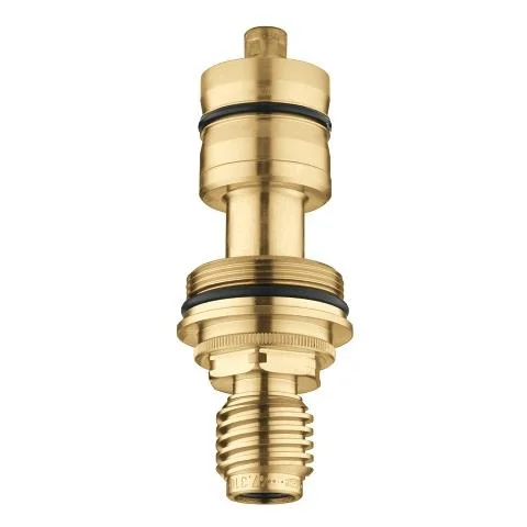 Elément thermostatique 3/4" (47310000) Expédié Aujourd'hui