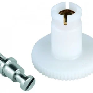 Nouvelle Collection Grohe Kit de rechange pour fixation (45605000)