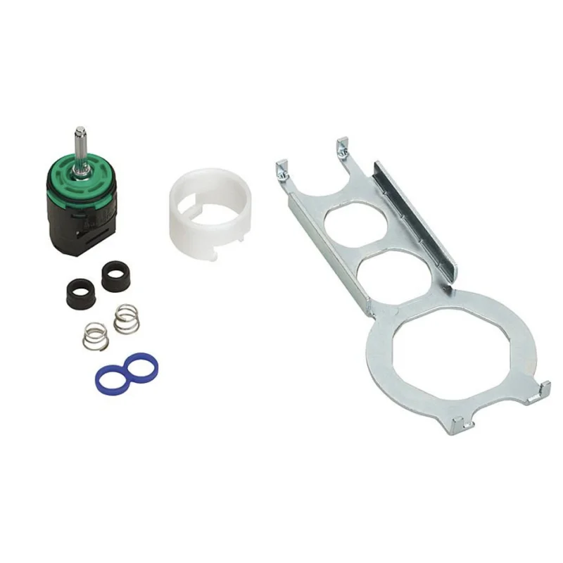 Top Vente Cartouche à manette Joystick (96339000)