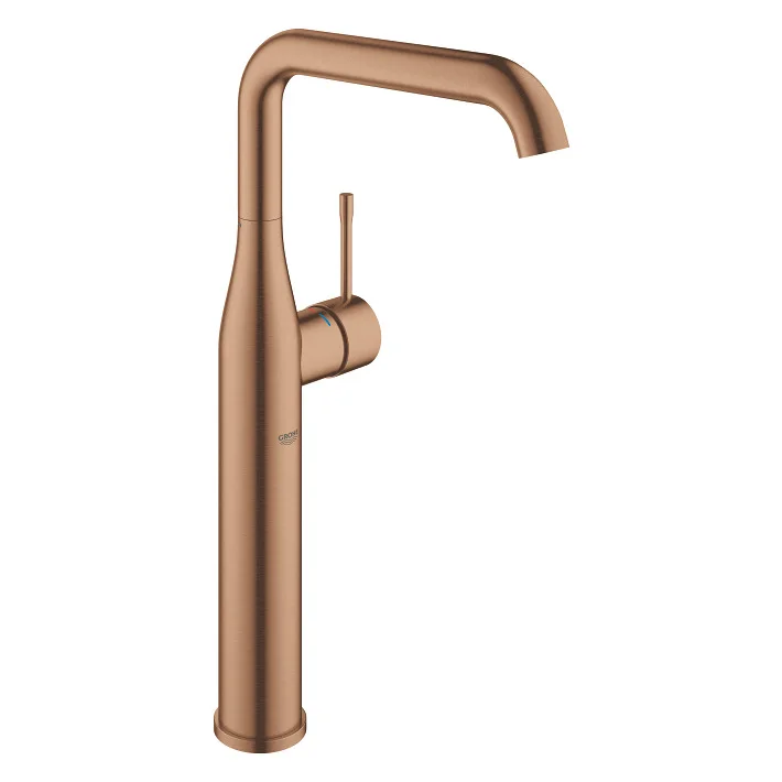 Acheter Direct Essence Mitigeur monocommande Lavabo Taille XL (32901DL1)