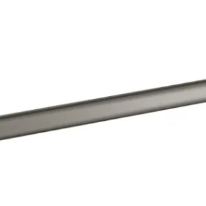 Atrio Barre porte-serviettes (40309AL3) Prix Bas