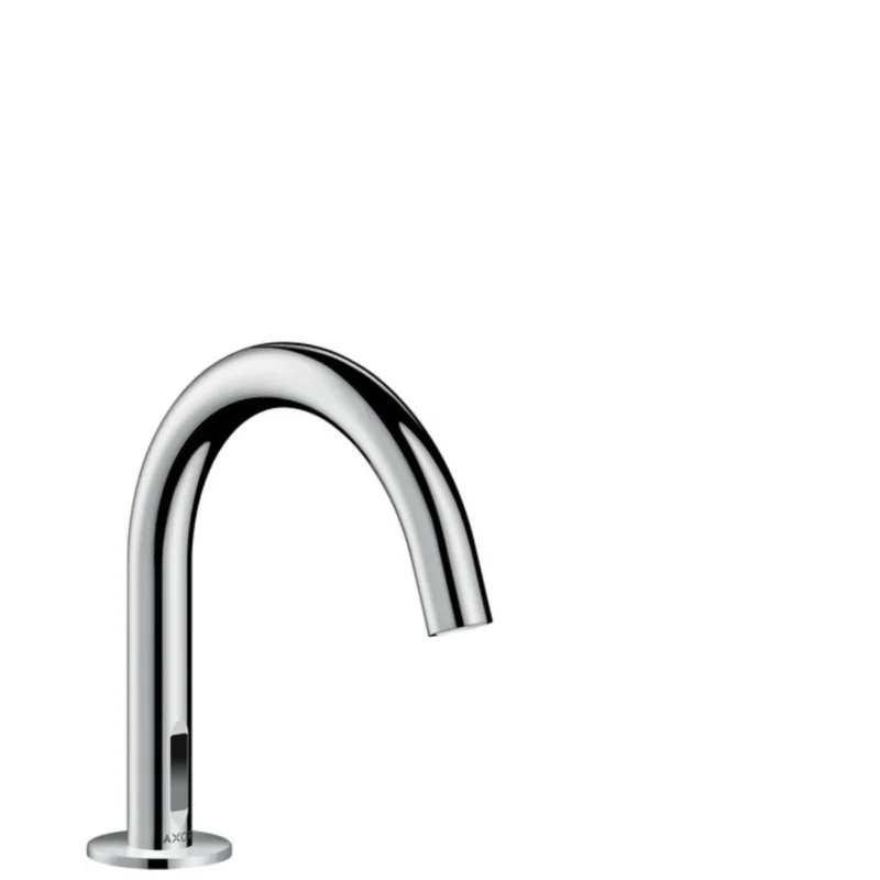 Mitigeur de lavabo électronique (38010000) Top Vente