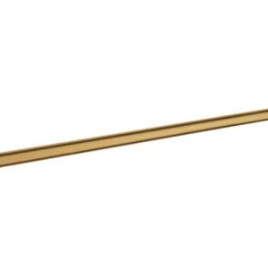 Achat Immédiat Essentials Barre porte-serviettes (40366GN1)