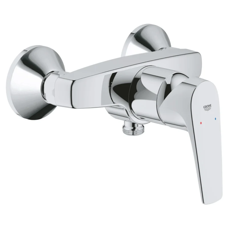 Offre Limitée Start Flow mitigeur monocommande douche (23771000)