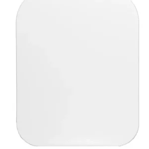 Abattant Havana softclose slim (HA030S) Expédié Aujourd'hui