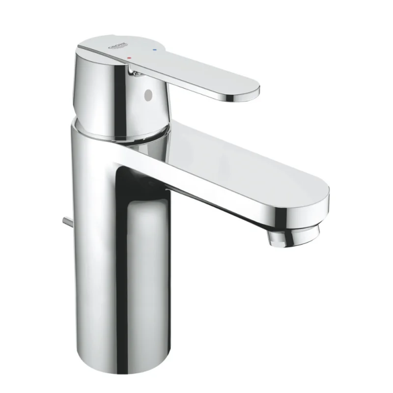 Get mitigeur monocommande lavabo taille M (23454000) Offre Limitée