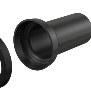 Joint de vidange + connecteur + joint de connecteur (M902) Prix Bas