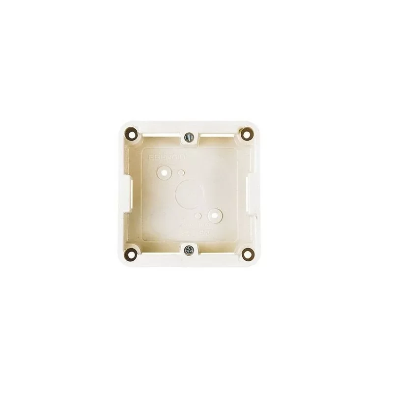 Acheter En Ligne L‘ébénoïd 025508 Cadre saillie 100X100