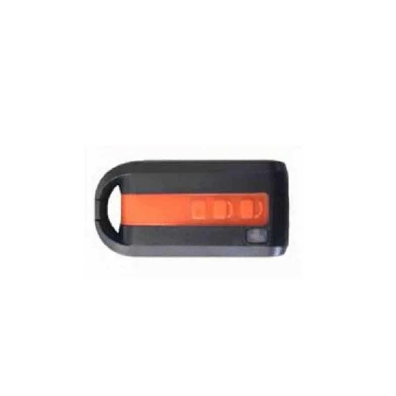 Teletek RC102TE Télecommande connexion alarme centrale Commande En Gros