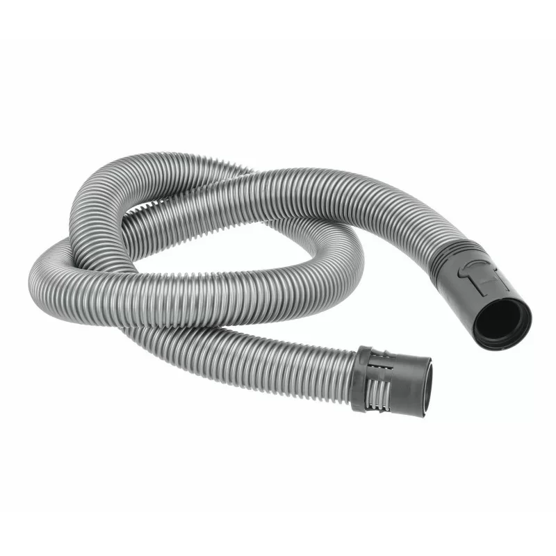 Bosch 00435572 Flexible pour aspirateur 1.50M - sans poignée Paiement Sécurisé
