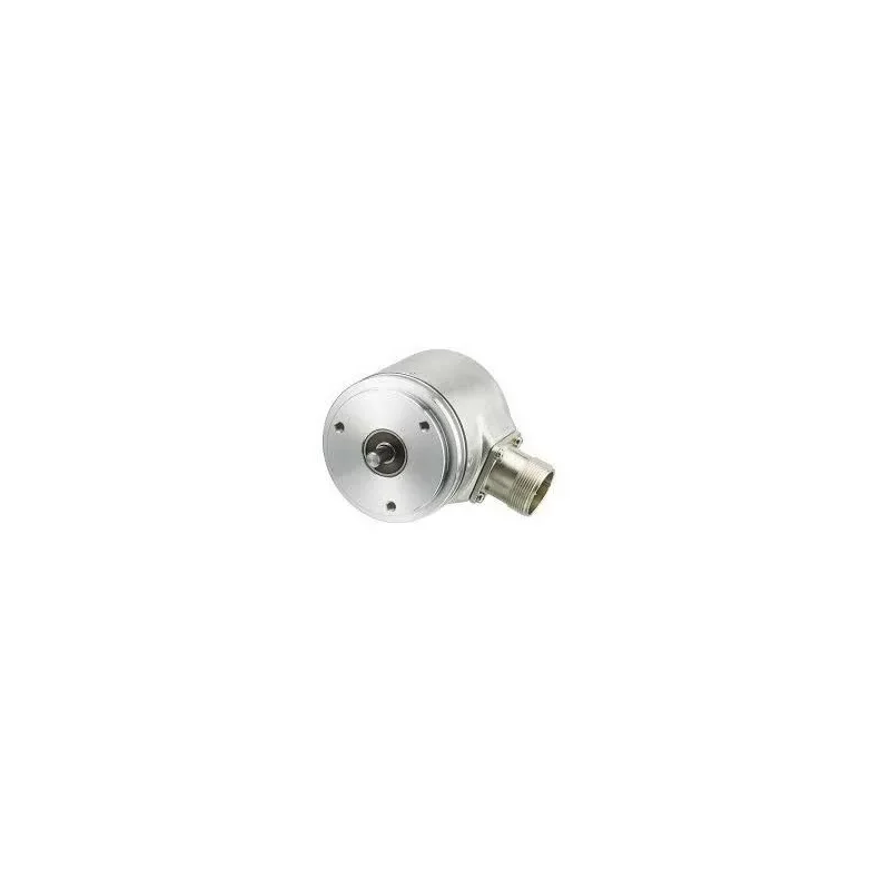 Teletek 0522119 Encodeur incrémental - Série RI58 Top Vente