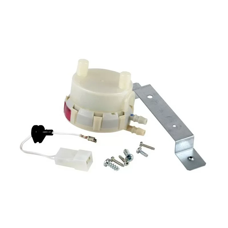 Elm leblanc 87074060070 Pressostat Haute Qualité