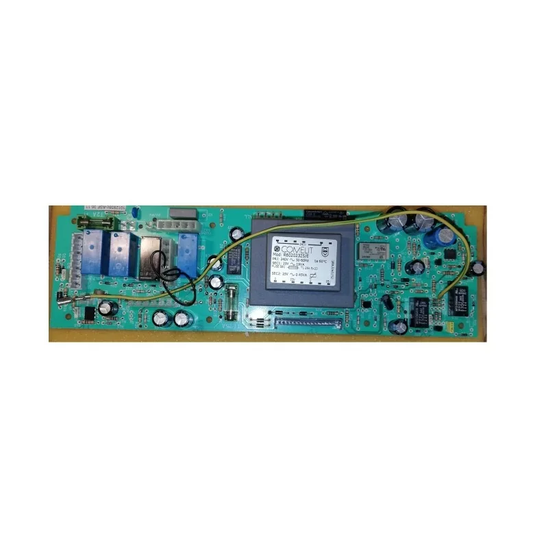 Ariston 61015645 Circuit imprimé de puissance Marque