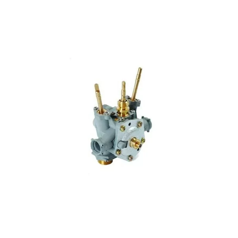 Elm leblanc 87070026950 Valve à eau ONDEA LM 10 PV avec mélangeur Achat Immédiat