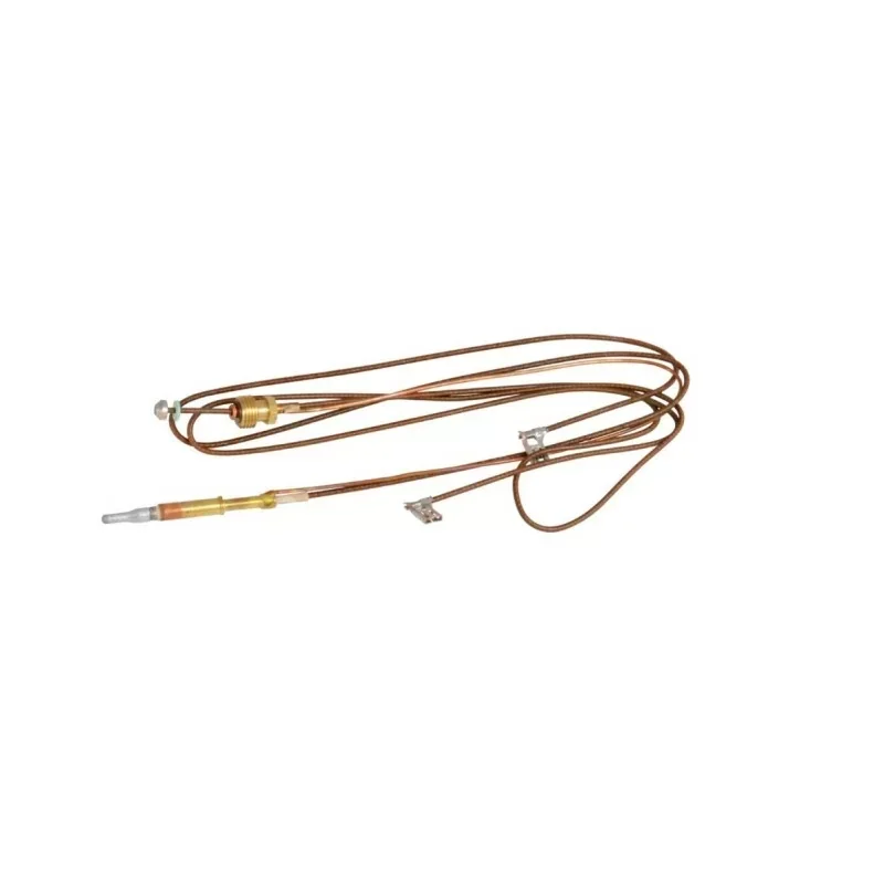 Elm leblanc 87072020390 Thermocouple Achat Immédiat