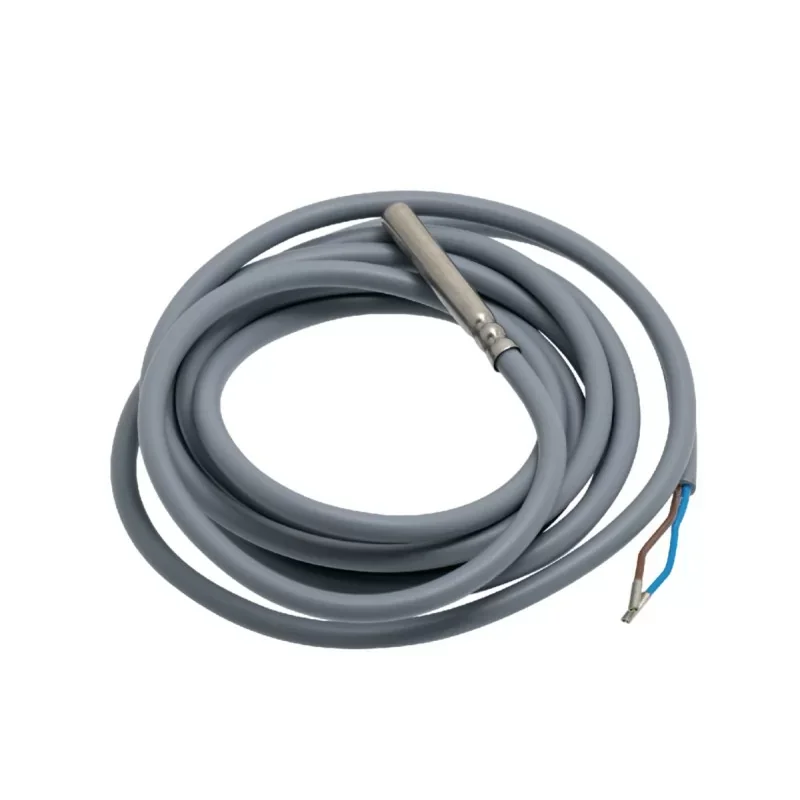 Satisfait Ou Remboursé Elesta RFT203B40 Sonde à Câble plongeur