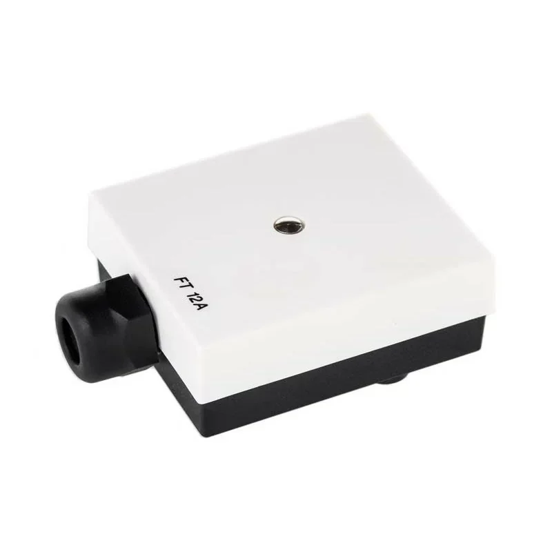 Elesta FT 12A - Sonde extérieur Top Vente