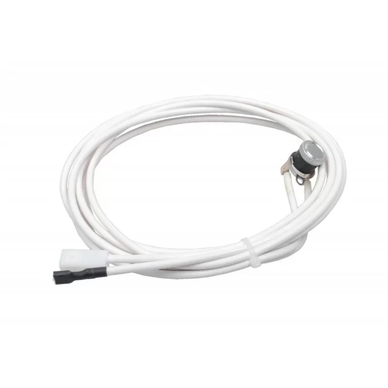 Ariston 243053 Spott protection thermique pour chauffe-eau Vente Directe