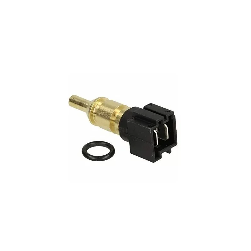 Elm leblanc 87145000550 Sonde de température Prix Réduit