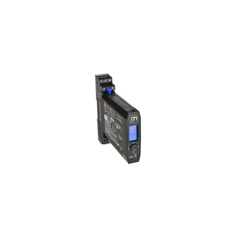 Jm Concept TELIS 9000U2 Convertisseur Analogique - port USB integré Nouvelle Collection
