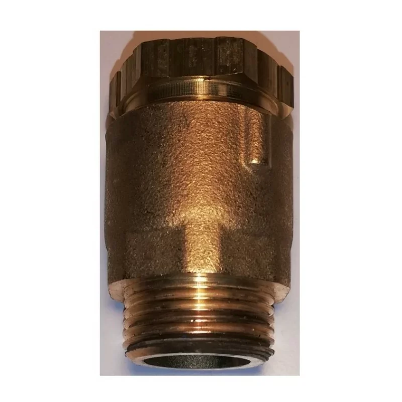 Promotion Saisonnière Huot 9013.2020 Raccord m‚le SE13 20EX 3/4"
