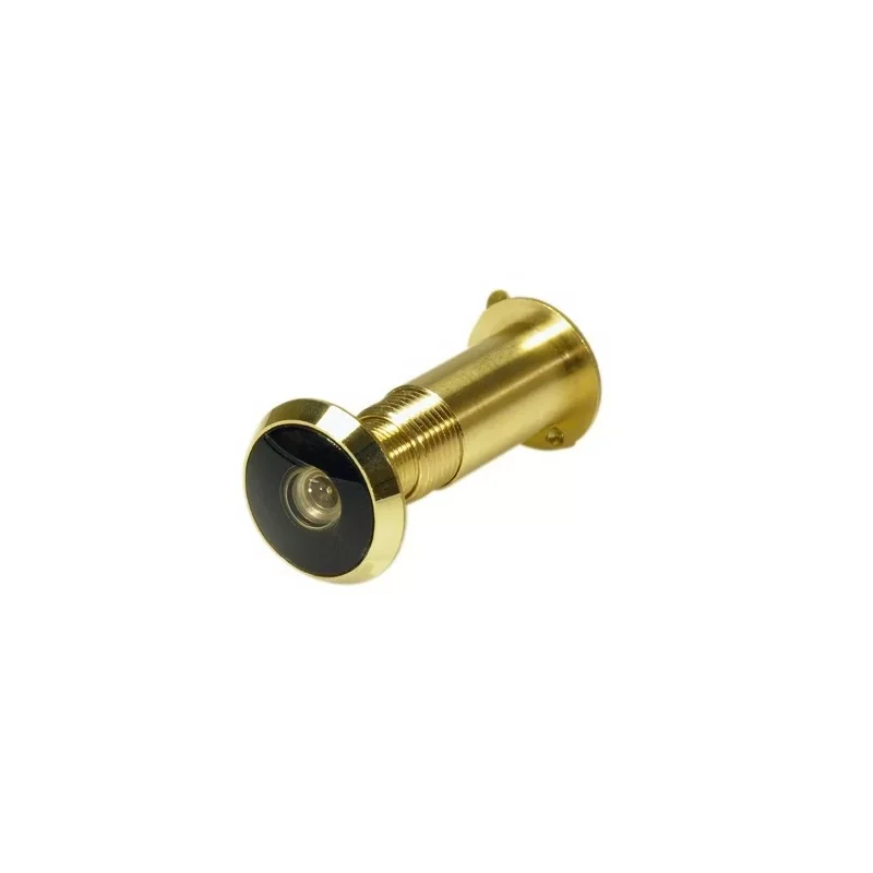 Prix Bas Cogefrem 891012 Judas 200 MAJOR grand serrage 31 à 85mm - Dorée