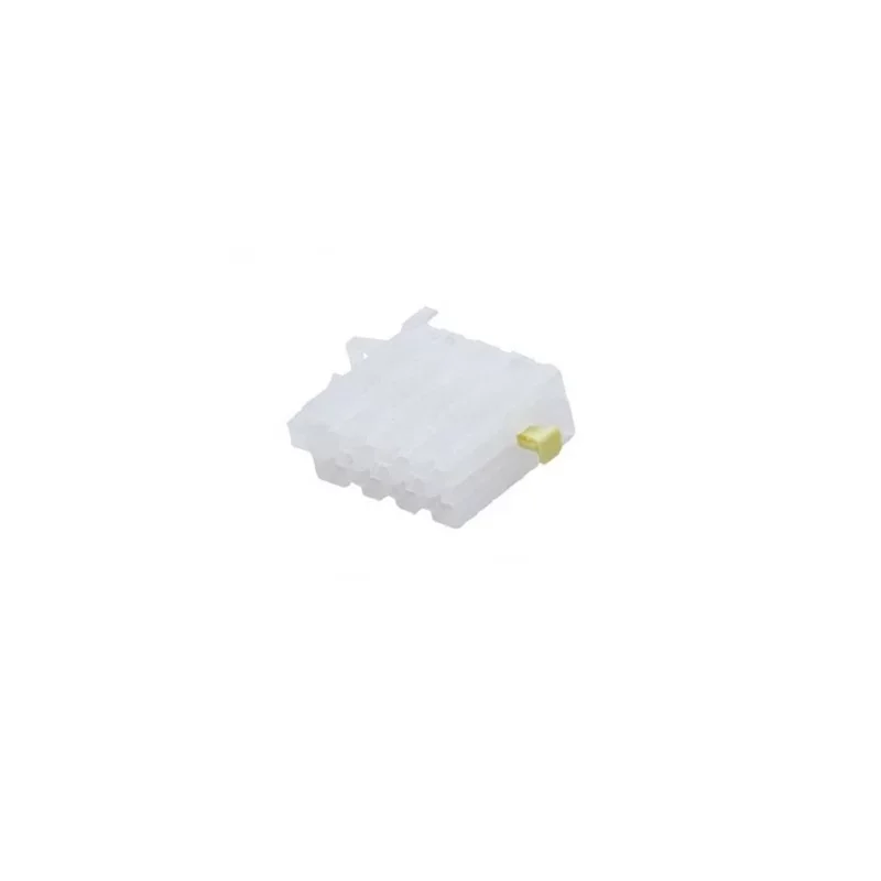 Offre Spéciale Amp 144172-4 Connecteur automobile 8 voies auto-radio