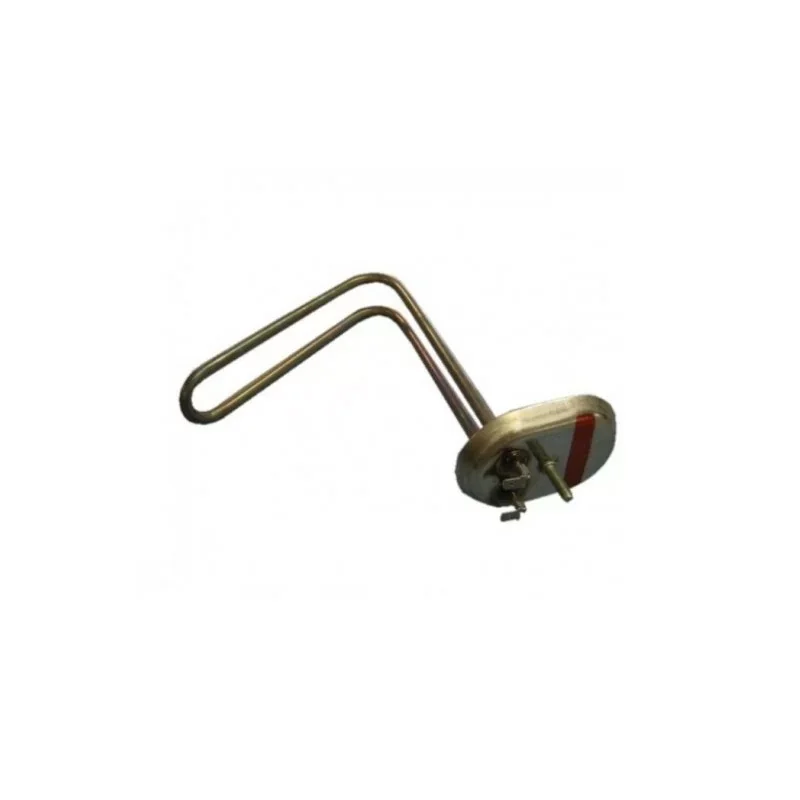 Livraison Express Chaffoteaux 810786 Resistance chauffe eau 1200w - 230v