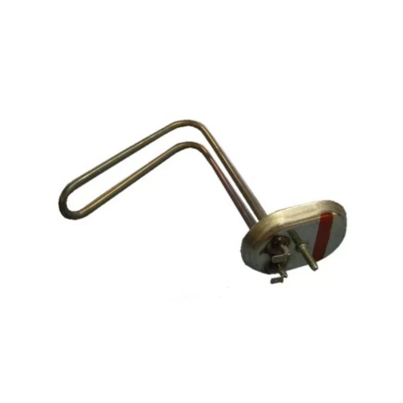 Chaffoteaux 810784 Resistance chauffe eau 1500w - 230v Nouvel Arrivage
