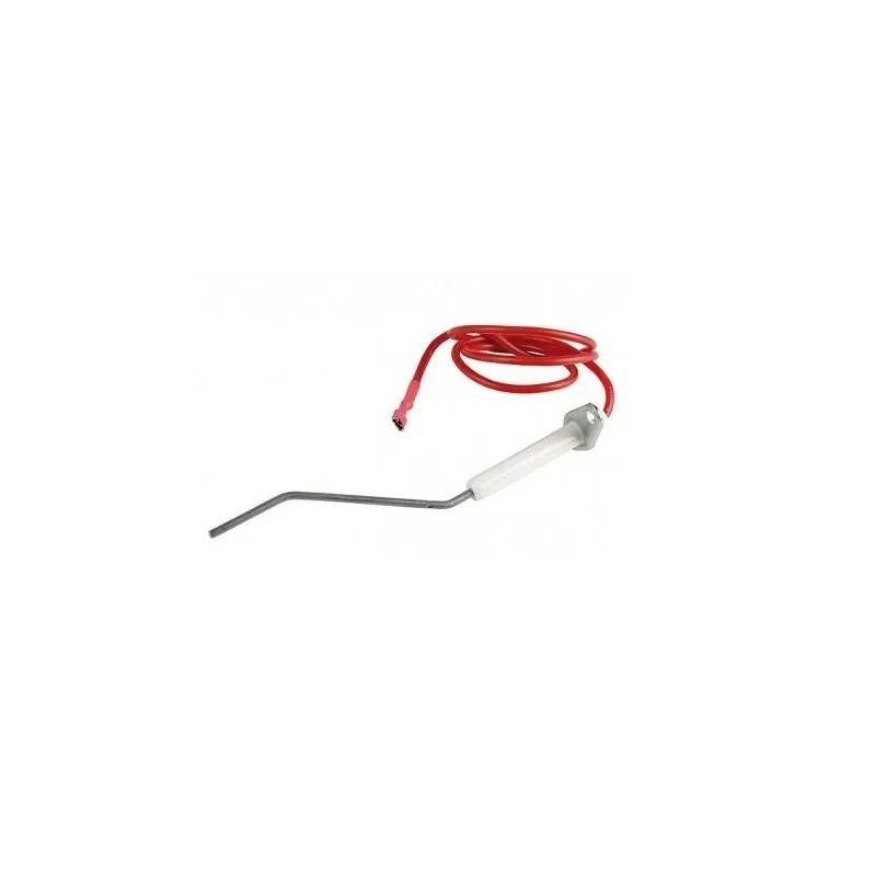 Atlantic 124375 Electrode ionisation 9522801 PAC et chaudières Vente Flash