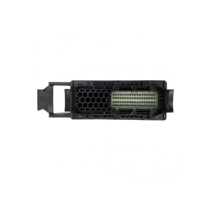 Bosch 1928404195 Connecteur automobile 89 voies pour ECU Meilleur Choix