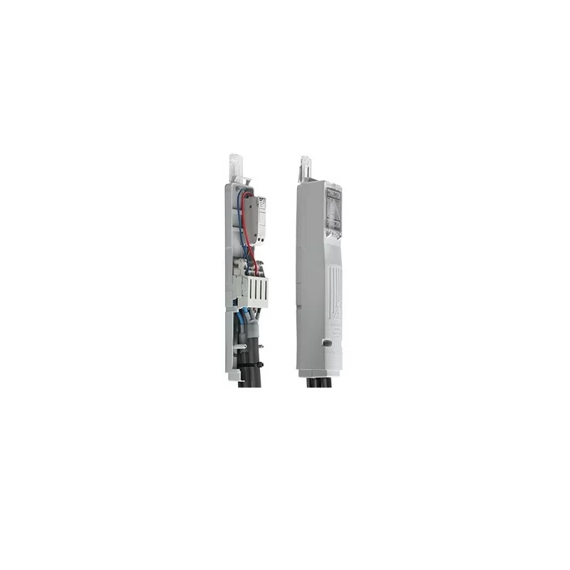 Connection Protection 17T1001 - GRIDFAST - Coffret candelabre bornier 3x4x16mm2 - GF60-GF13-PN Remise