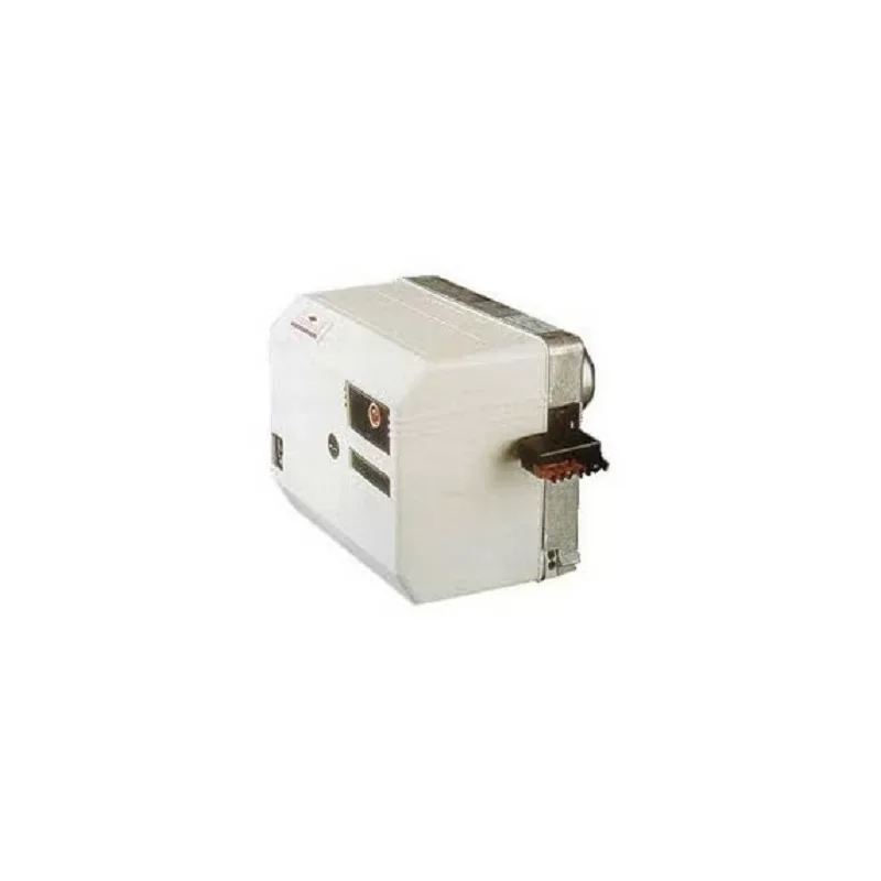 Offre Spéciale Bosch 7716900664 Brûleur fioul pulvérisation type B10FUV 14/38KW avec réchauffeur de ligne gicleurs 0.6/60°
