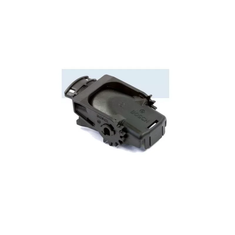 Bosch 1928405072 - Couvercle prémonté pour Connecteur 60 broches Promotion Saisonnière