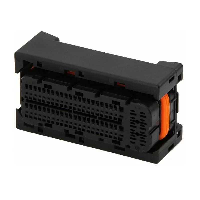 Bosch 1928405558 Connecteur automobile - porte contact - 94 voies Certifié
